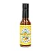 Dave's Gourmet Hot Sauce, Temporary Insanity, 5 Ounce