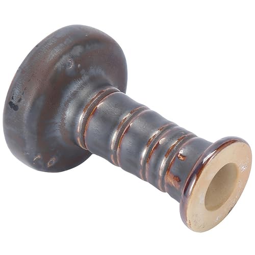 Mejores precios y opiniones de Cachimbas grandes - los mas comprados. 19 Imagen adicional