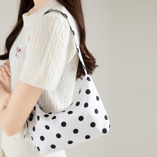 Sac à main polyvalent résistant pour ne plus manquer d'espace - 2