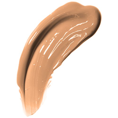 L'oreal Paris Infallible Pro Glow Concealer, Sun Beige, 0.21 Fl Oz #TOP3