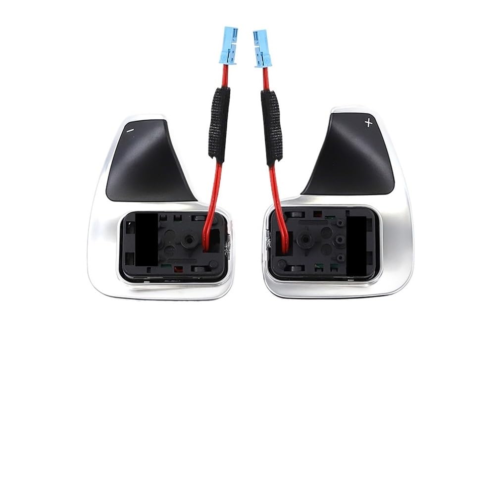 FUSW3T Gear Shift Paddle for f30 F10 F20 F32 F34 F48 F25 F15 F16 for 1