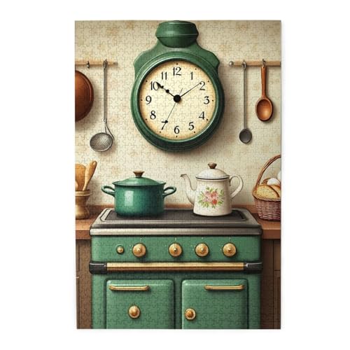 Be[W̑䏊vƃeB[|bg ؐpY mpY 1000s[X yQ[ ]`W m猸 q l  Ǌ| a 75×50cm