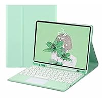 【未使用同様】Fire HD 10 13世代+ キーボードカバー + マウス Amazon.co.jp: マウス付き 2023年型 Fire HD 10 第13世代 用の