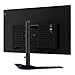 immagine 5Lenovo Legion Y27gq Monitor Gaming, Display 27