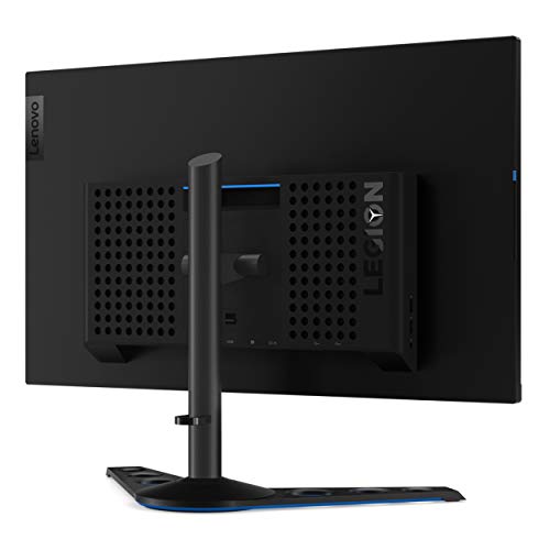 Lenovo Legion Y27gq Monitor Gaming, Display 27