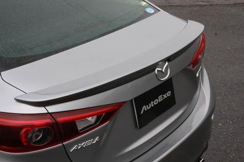 I[gGN[(Auto Exe) AX|C[ BM-04/05S Styling Kit BMn p ANZ Z_ MBM2610