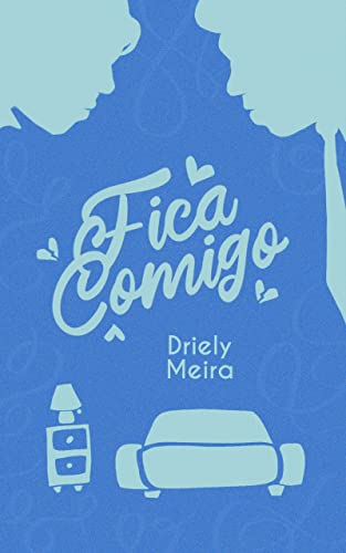 Fica comigo