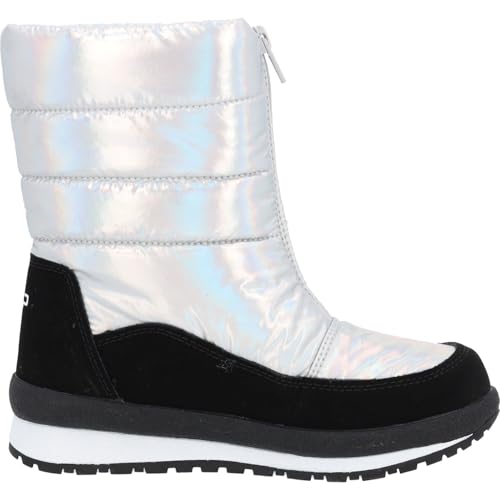 Girl's Kids RAE Snow Boots WP3