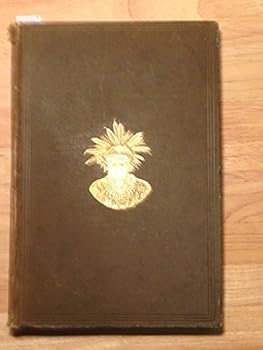Seventh Annual Report of the Bureau of American Ethnology of the Smithsonian Institution 1885-86 By J. W Powell Director
