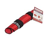 The Rod Glove Bait Glove (9', Red) Fishing