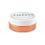 Orange Blush