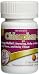 Chlorpheniramine Maleate Extended Release, 12 Mg, 60 Tablets(2 Pack)