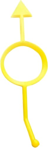 Herramienta de práctica para apuntar a golpe de billar, fácil de usar, resistente, para principiantes, tren de billar