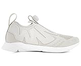 reebok pump kaufen  Reebok Pump Supreme Engine CN2190, Turnschuhe - 44 EU
