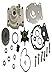Sierra International 18-3382 Water Pump Kit