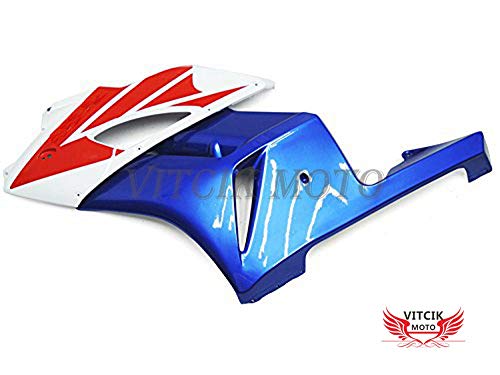 VITCIK (Kit Carenatura Compatibile con CBR1000RR