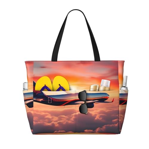 HTTUP s@ [ XJCvg r[`obO ܂肽ݎ y g[g ċx v[ Lv sɂ₳