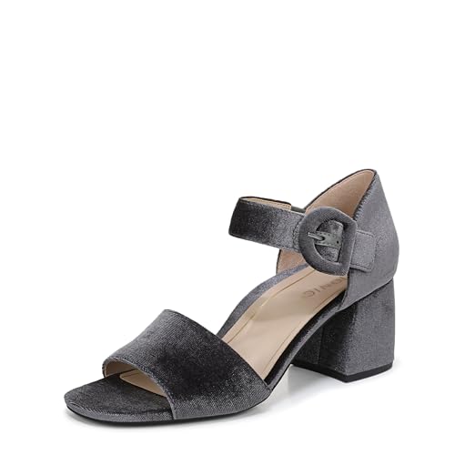 Image of Vionic womens Chardonnay Strappy Sandals