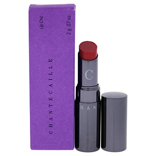 Lip Chic - Tuberose by Chantecaille for Women - 0.07 oz Lipstick