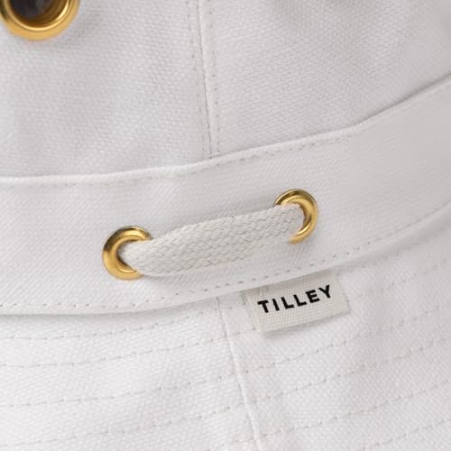 Image of Tilley The Iconic T1 Hat
