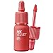 Peripera Ink the Velvet 4g 005 CoralFical
