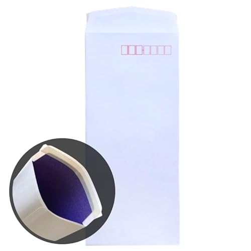 �R�N ���� ��4 ���\ No.220S �P���g ��d���� �e�[�v�t ���g�� 100�� / �ۃx�� B5�O�ܗp �X���b�g �� ���n �X�֔ԍ��g���� 00516103-0100