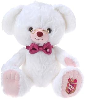 Amazon Co Jp ユニベアシティ