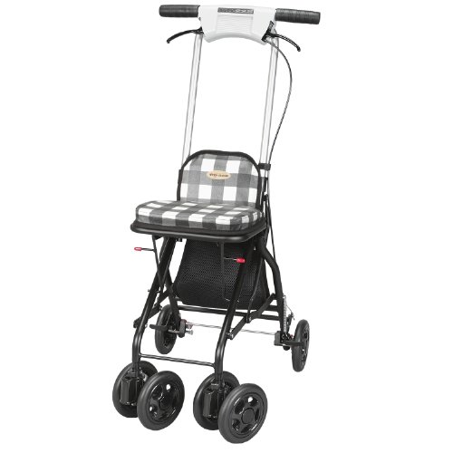 UP DOWN(アップダウン) モノトーン