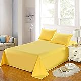 SHEETS&BED