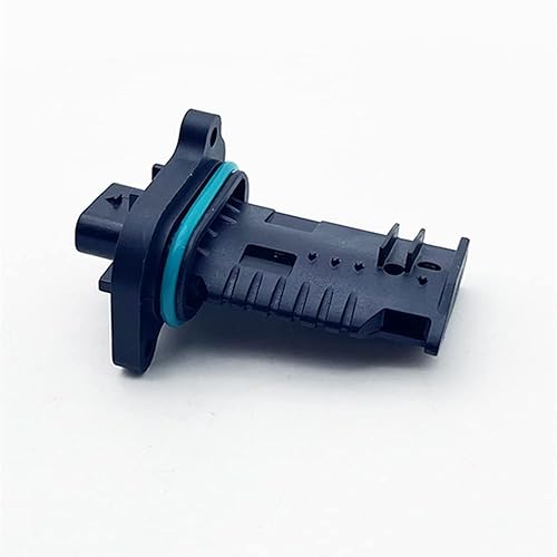 Miniatura 4 de Medidor de flujo de aire Sensor MAF para motor diesel JMC Vigus N351 0281006068