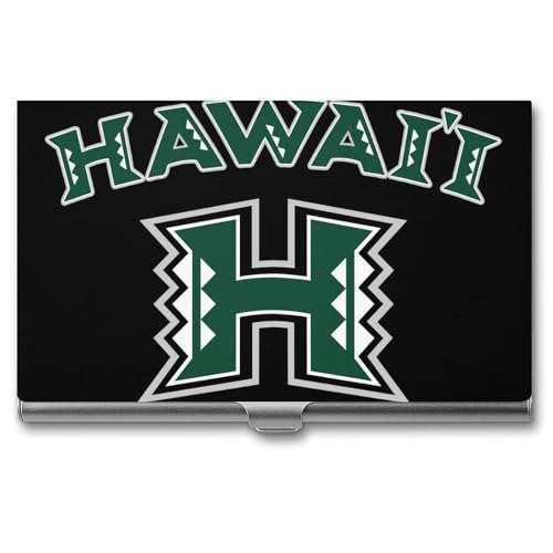 [sC] h nCw}mAZ S hP[X e  ^ L^Cv oȒP rWlX h܂Ȃ AEj J[hz_[ RFIDubLO 1bJ