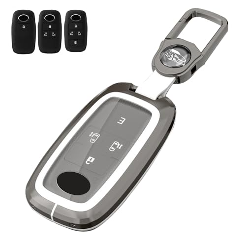 ���C�Y �L�[�P�[�X �g���^�p �_�C�n�c ���b�L�[ �V�^�^�t�g �L�[�J�o�[ �_�C�n�c �^�t�g �L�[�V�F�� �V�^�g�[�� �L�[�P�[�X RAIZE ROCKY TAFT �L�[�z���_�[ �A�N�Z�T�� (�G����TPU/2/4/5�{�^��/�z���C�g)