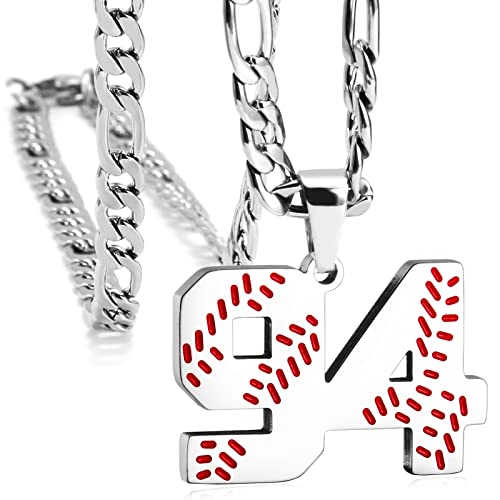 MIMITLTY p[\iCY W[W[ io[ lbNX Y AX[g XeXX`[ X|[c io[ y_g `F[ j̎q 싅/\tg{[ `[ CXs[V WG[ Mtgt, 94, XeX|, 