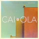 CaiolaMusic
