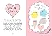 You Are Incredible Just As You Are: How to Embrace Your Perfectly Imperfect Self