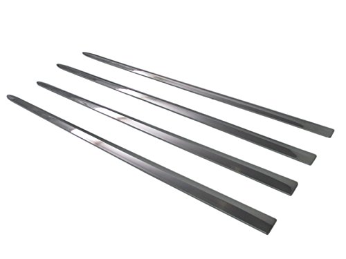 BRIGHTZ t[h+nCubh GB7 GB8 bLTChhA[ u 75cm×2 v u 80cm×2 v y SAI-MOL-7580 z GB B7 B8 7 8 t[h+ nCubh t[h + nCubg 32219