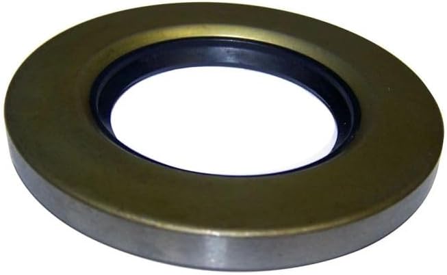 J5358980 Automatic Transmission Output Shaft Seal for CJ7 CJ5 1976-1979