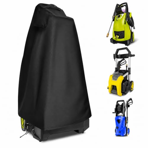 Greenworks GPW1950