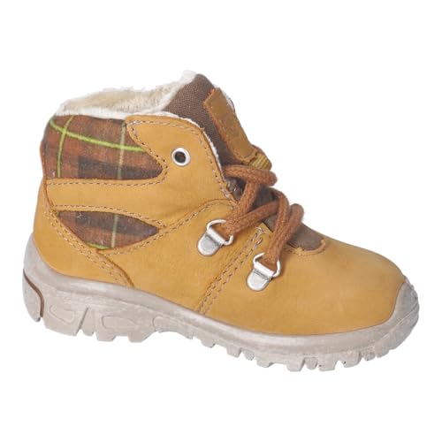 RICOSTA 50 3600103/290 - Desse sonstige4