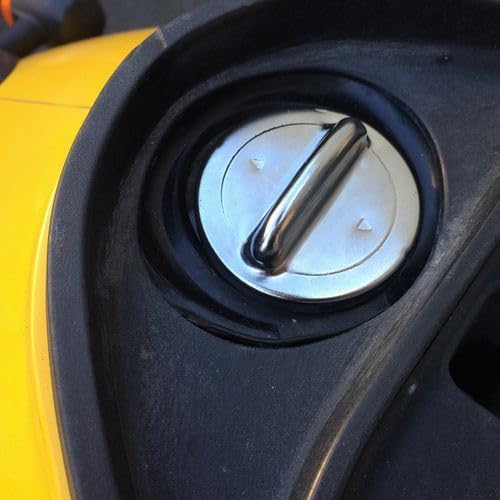 新品　未使用　アコサット　タンクキャップHONDA ホンダ　車用　汎用性（高） 楽天市場】ACCOSSATO アコサット タンクキャップ Ver.4 HONDA01