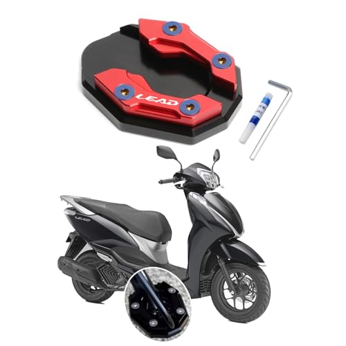 ホンダ　リード125 シート　DOUBLE77200-K2T-V300 ホンダ リード125 シート DOUBLE77200-K2T-V300 【公式通販】