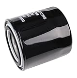 Fuel Filter Water Separator Fits for ‎Mercury Marine Outboards, MerCruiser Sterndrive & Inboard