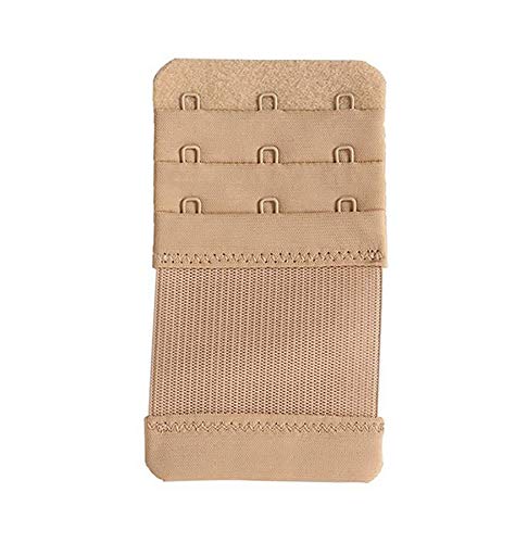 Image of Fabme womens Bra Extender