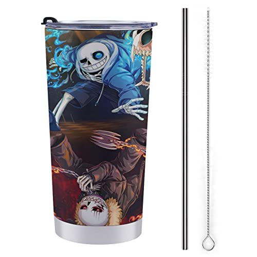 ԗp^u[ A_[e[  ԃJbv ԗp|bgJbv ԗpRbv @r R[q[Jbv s Rbv ԗp RȂ t^t e vg Xg[ uVt d\ ^u[ ^fM XeX L ^ ۗ ۉ