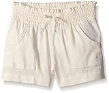 Roxy Girls Girl Beach Comber Shorts