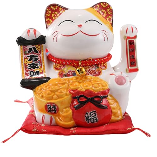 Z~bNbL[AULA9C`LAdC}l[LbgArtA}LAz[VbvfR[VrWlXMtgv[gANbV+XJ[ttA18*14*21cm