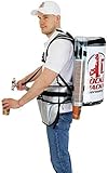 Rocket Packs