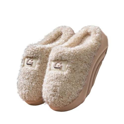 [�U�Z�C�X] ���f�B�[�X �����Y �X���b�p �g���� �n�E�X 24.5 cm ���[���V���[�Y �� ����~�� �ӂ�ӂ� �t�@�[�t�� �H�~�p ���O �������� �{�A�X���b�p