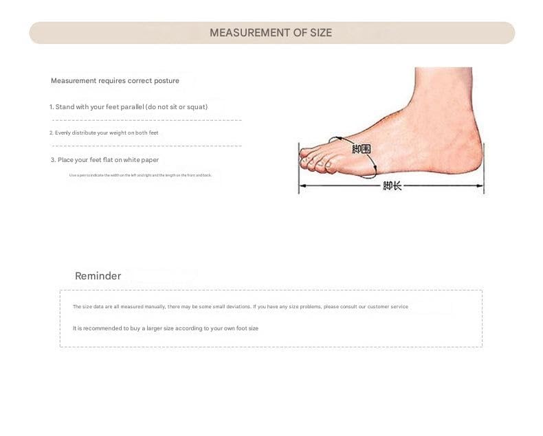 Baotou chef slippers men hotel restaurant large size waterproof and oil-proof chef shoes4