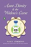  Aunt Dimity and the Widow\'s Curse (Aunt Dimity Mystery)